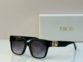 Picture of Dior Sunglasses _SKUfw55590621fw